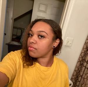 Meet your Posher, Angel